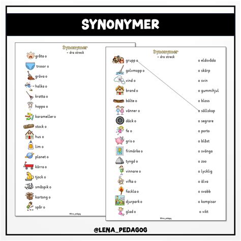 Synonymer till påstöta